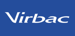 virbac logo